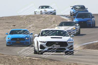 media/Oct-18-2025-Speed Ventures (Sat) [[8b3b7cf525]]/Purple/Session 2 (Phil Hill)/